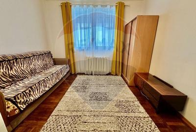 Vanzare apartament 3 camere zona Crangasi - 9