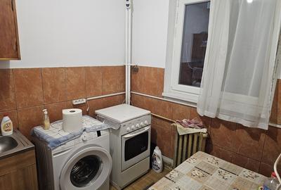 Drumul Taberei- Prel. Ghencea -Profi - 3/10 -decomandat, liber, intabulare - 14