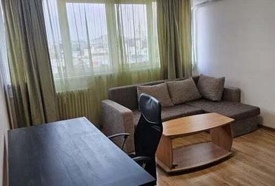 Apartament 2 camere Tineretului renovat gata de mutare - 9