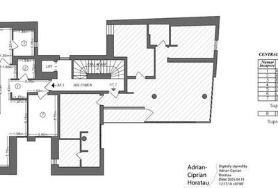 Excelenta in Arhitectura si Design Exclusiv - 14