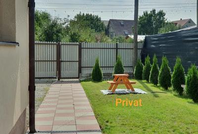 Casa de vanzare Bacau - 2