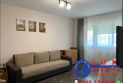 ID 3605 Apartament 3 camere PIATA NOUA - 2
