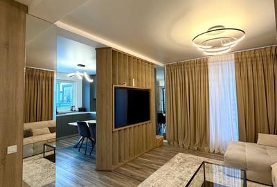 Corbeanca-Tamasi-vila individuală cu curte,prima inchiriere - 2