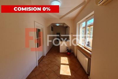 COMISION 0% Apartament cu 3 camere si 2 bai, zona Elisabetin - 12