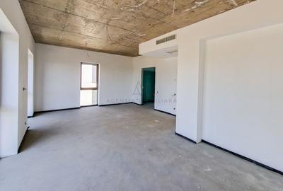 Vila Baneasa Sisesti | Ansamblu Rezidential Gated Community - 14