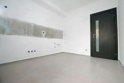 Aparatorii Patriei la 10 minute cu autobuzul Garsoniera 43mp 49725 euro Aparatorii Patriei la 10 minute cu autobuzul Garsoniera 43mp 49725 euro - 3