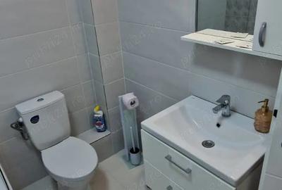 Crangasi Giulesti 2 camere inchiriere 600 euro - 9