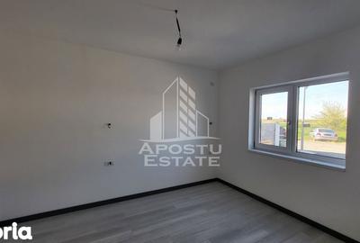 Casă cu 3 camere cu Teren 300 Mp în Tipografilor - 4