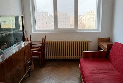 Apartament cu 3 camere în Lujerului - 1