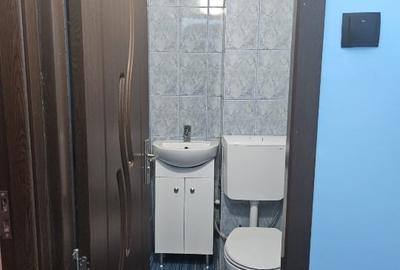 PROPRIETAR Vand apartament 4 camere Mangalia langa plaja - 3