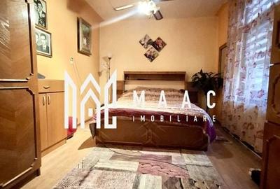 Casa individuala | Teren 510 mp | Cisnadie - 5