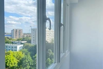 2 camere | Renovat complet | Drumul Taberei | 400m Metrou Raul Doamnei - 5