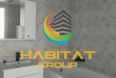 Vânzare 2 Camere - Lângă Parcul Tudor Arghezi-20 Minute de Metrou! - 17