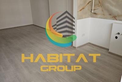 Comision 0!Vanzare 2 Camere Metrou Berceni Dezvoltator! - 2