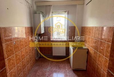 Apartament cu 4 camere decomandat, mobilat în Alexandru cel Bun - 6
