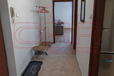 Apartament 2 camere Aviatiei, Smaranda Braescu, #927 - 4