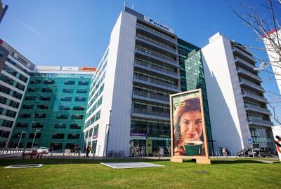 AFI Park Floreasca - comision 0%, reprezentam proprietarul! - 1