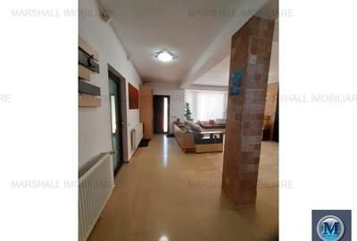 Vila cu 5 camere de vanzare, zona Exterior Vest, 160 mp #14304 - 11