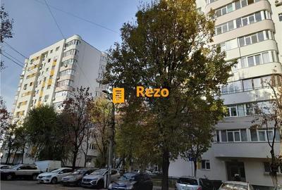 SEBASTIAN, STRADA BIRCA, ETAJ 2/8 RENOVAT COMPLET, BLOC 1984 - 7