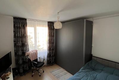Apartament 3 camere | Decomandat | Zona Postavarului - 3