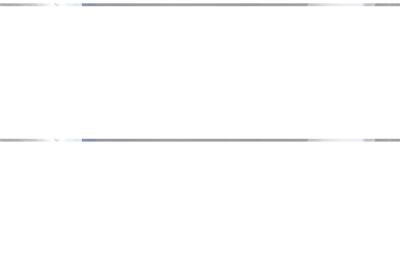 Apartament cu 2 camere semidecomandat în Sud - 3