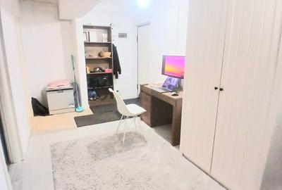 Apartament cu 2 camere semidecomandat în Tătărași - 4