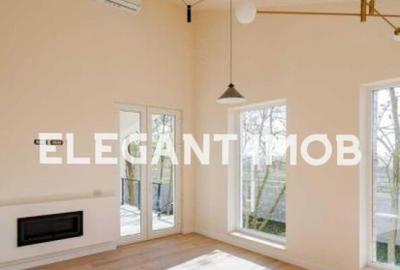 Vila Tancabesti-Snagov - 4