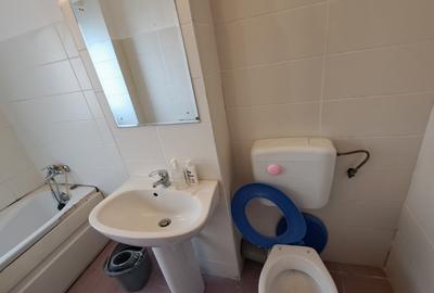 APARTAMENT 3 CAMERE - SUPRAFATA GENEROASA - 36