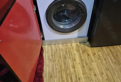 Apartament cu 2 camere semidecomandat în Nicolina - 2