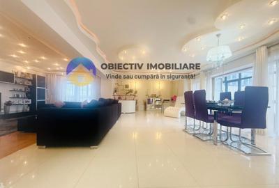 Apartament Spa?ios Tip Penthouse, in Inima Ora?ului G