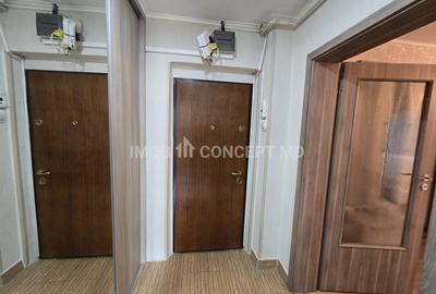INCHIRIERE APARTAMENT 2 CAMERE modern, zona Republicii-Mega Image - 17