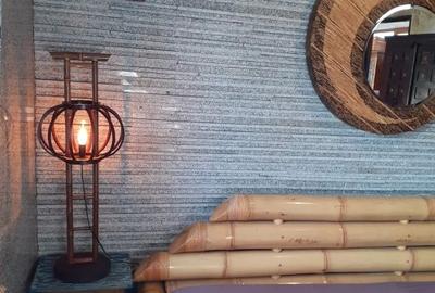 2 Camere Eroii Revolutiei | Parc Tineretului | Centrala Proprie - 10