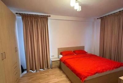 Casă individuală cu 4 camere cu Canalizare în Ghencea - 5