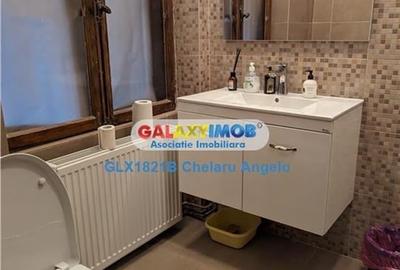 Unirii-11 Iunie,apartament 2 cam ,30 mp - 14