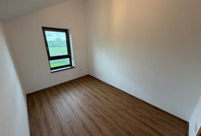 Casă individuală cu 4 camere cu Teren 533 Mp în Mărăței - 8
