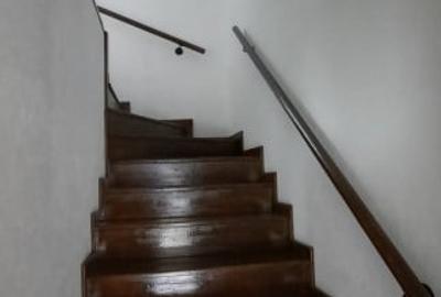 Casa -vila de vanzare, zona turistica, teren 750 mp - 11