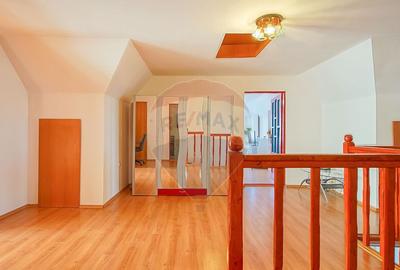 Casa ideala pentru familie sau investi?ie 6 camere, te... - 17