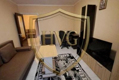 Apartament cu 2 camere decomandat, mobilat în Dristor - 1