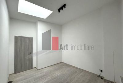 Apartament 3 camere Duplex - zona Calea Calarasilor/Hala ... - 17