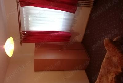 Garsonieră decomandată în Mănăștur - 3