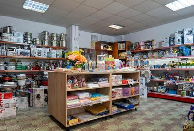 Spațiu comercial de 80mp de închiriat - 5