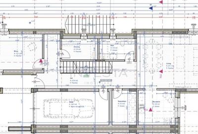 Duplex cu 612 mp de teren! - 3