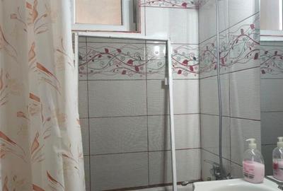 Apartament cu 2 camere decomandat în Dacia - 7