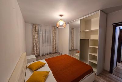 Apartament 2 camere curte proprie Biruintei - 5