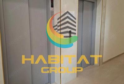 Inchiriere apartament 2 camere 5 min Metrou Berceni - 9