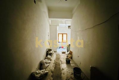 OPORTUNITATE | APARTAMENT 3 CAMERE | UNIVERSITATE CISMIGI... - 2