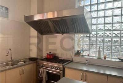 RECO Pensiune turistica cu 10 camere, Baile Felix-Bihor - 1