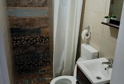 Casă cu 4 camere cu Teren 700 Mp în Dubova - 4