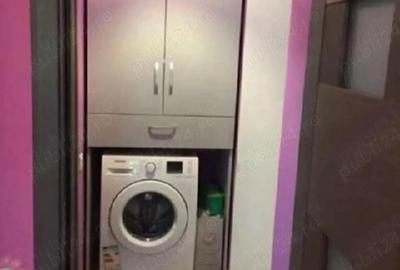 Apartament cu 2 camere decomandat în Central - 9