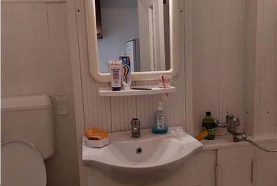 OCAZIE!!! Apartament 1 camera, decomandat, zona Fortuna! Pret redus! - 10